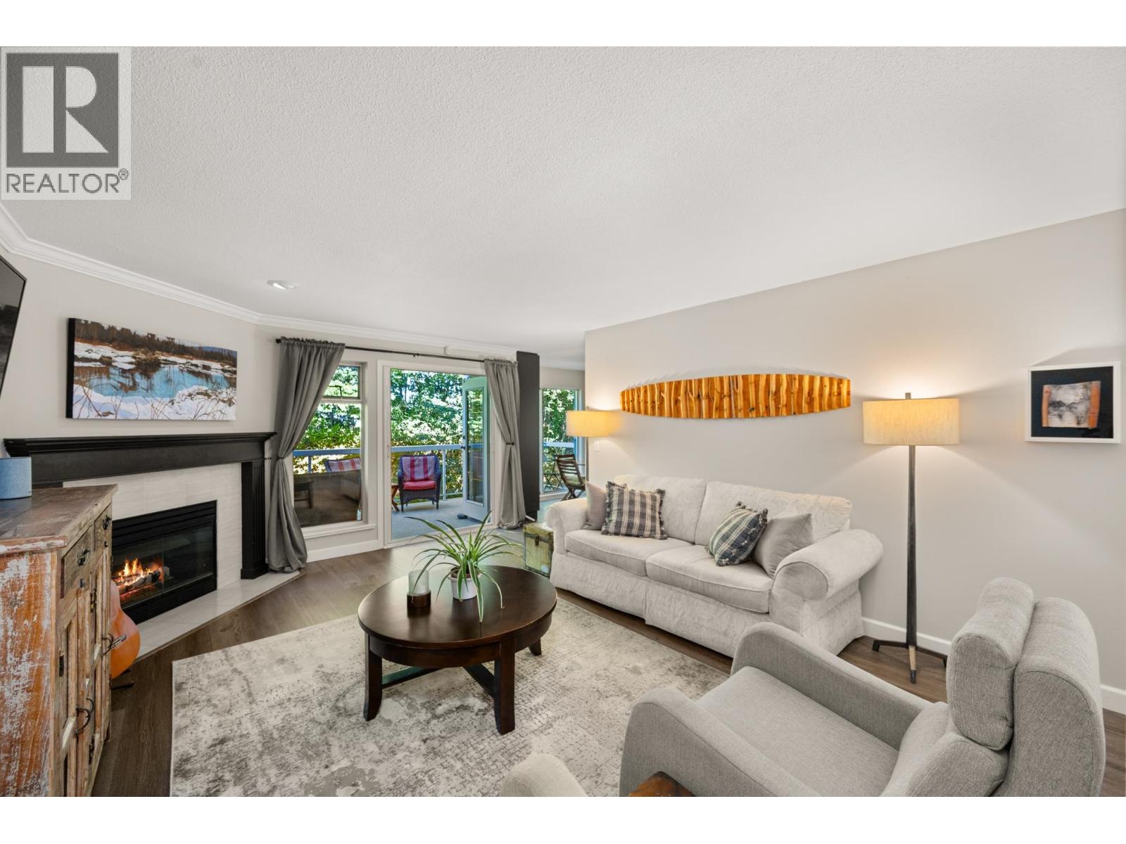 72 Jamieson Court Unit 14, New Westminster, BC V3L 5R6