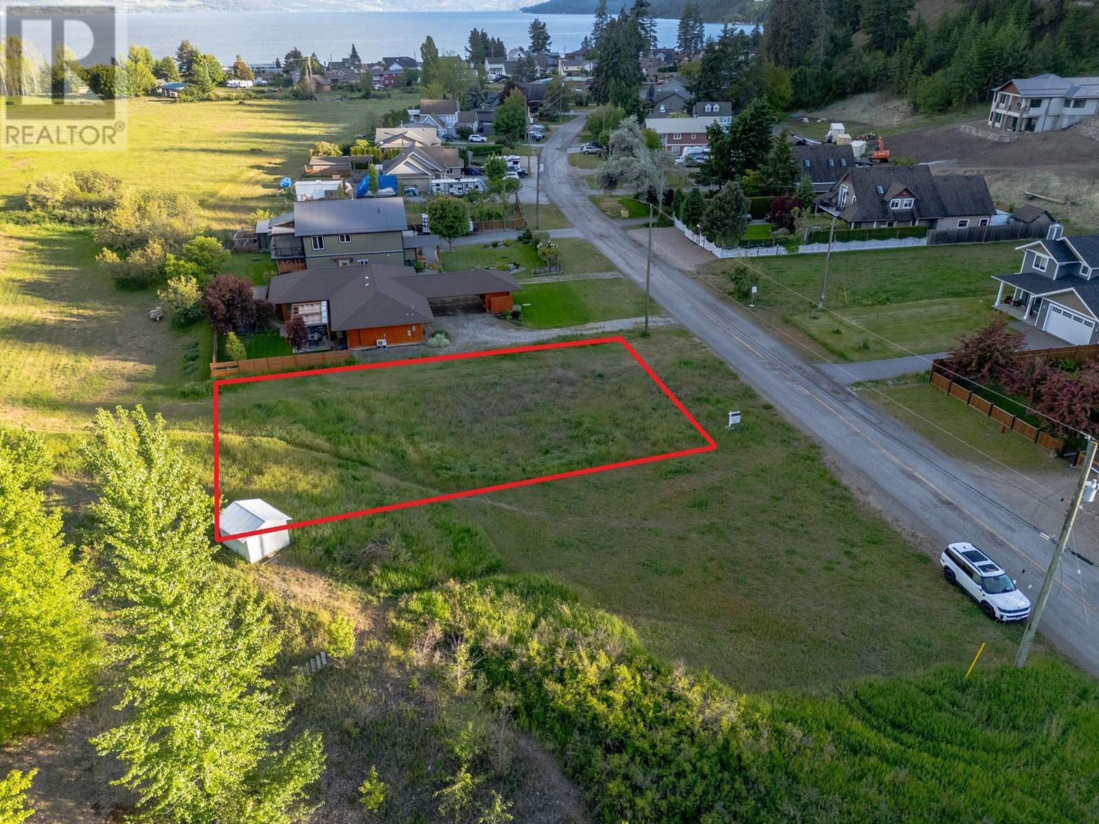 7379 Fintry Delta Road Lot Apt 86, Kelowna, BC V1Z 3V2