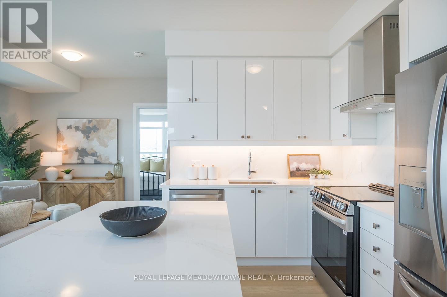 308 480 Gordon Krantz Ave, Milton Mi Rural Milton, ON L9E 1Z4