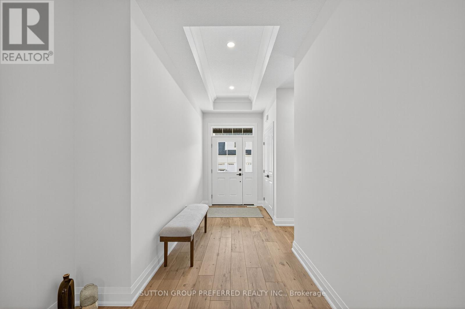 22 175 Glengariff Dr, Southwold Talbotville, ON N5P 0G1