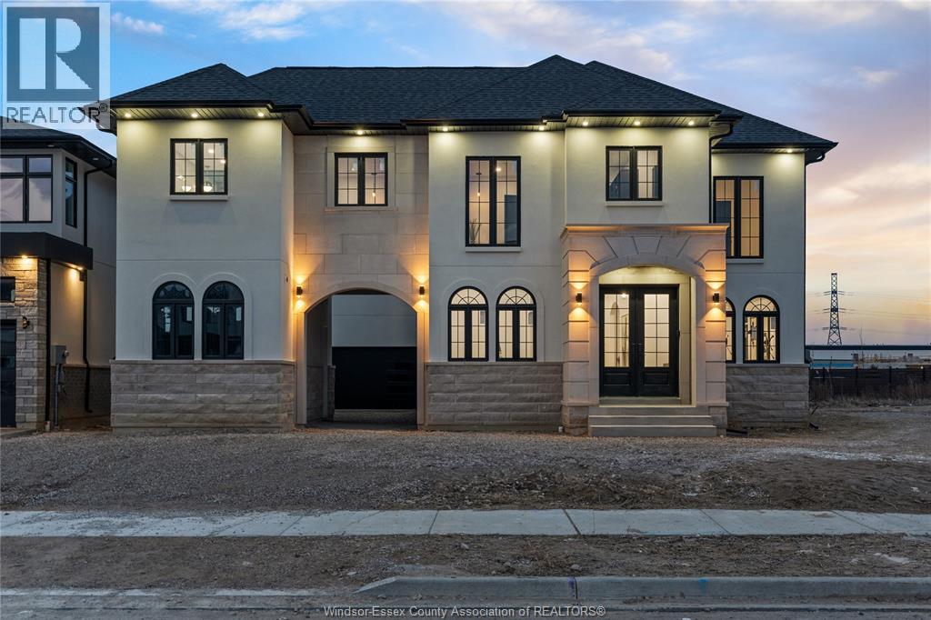 2790 Normandy, Lasalle, ON N9H 2P3