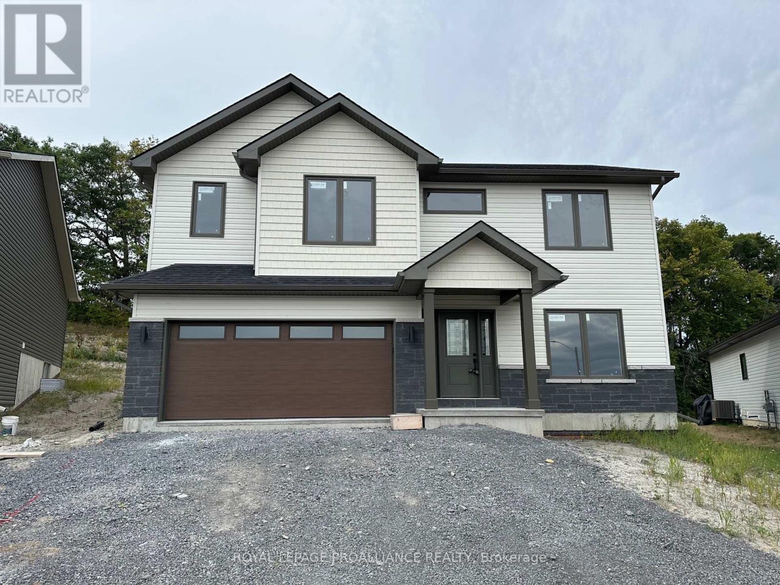 63 Meagan Ln, Quinte West, ON K0K 2C0