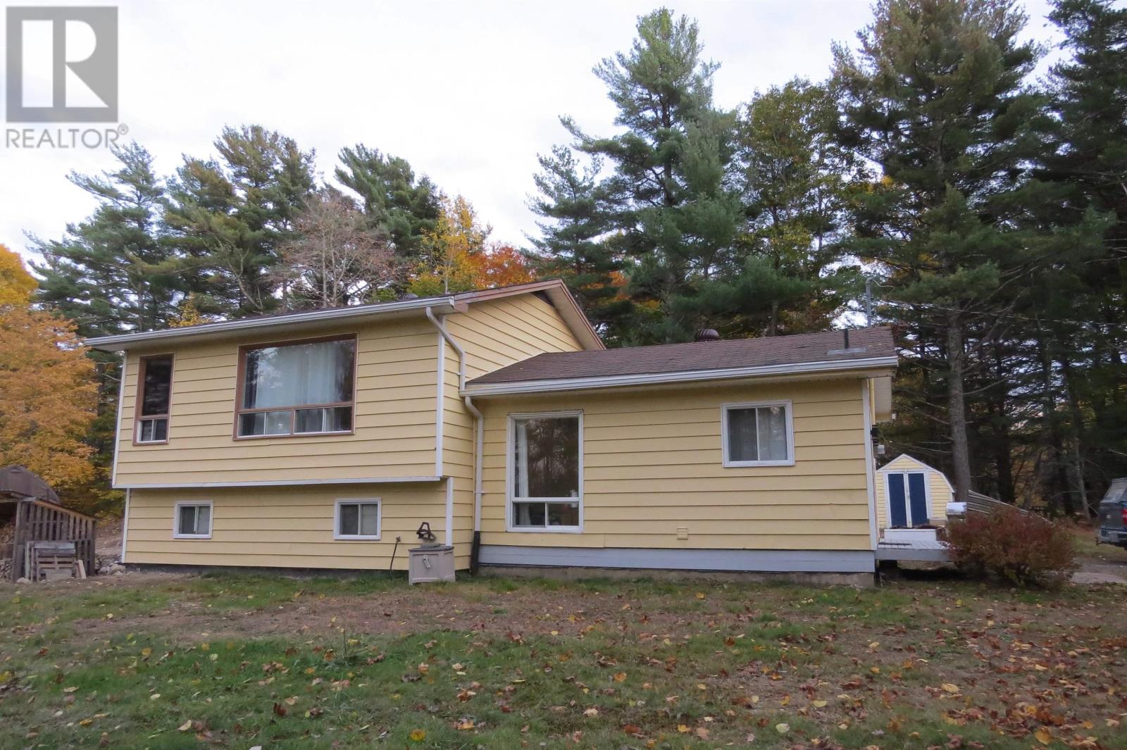 2163 Labelle Rd, Molega, NS B0T 1X0