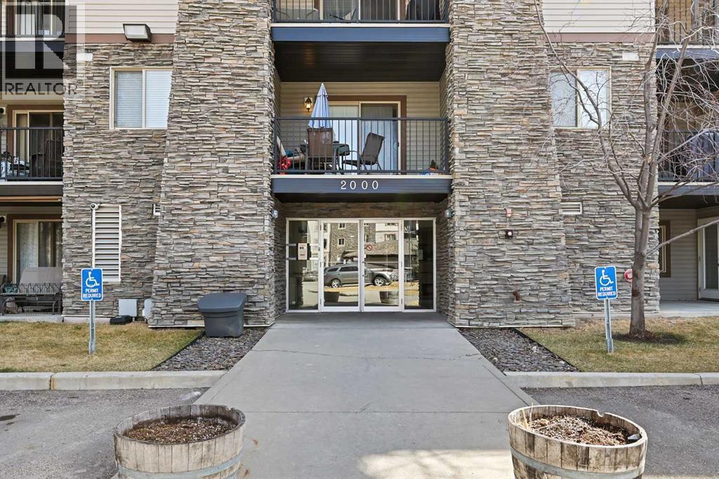 8 Bridlecrest Drive Sw Unit 2327, Calgary, AB t2y 0h7