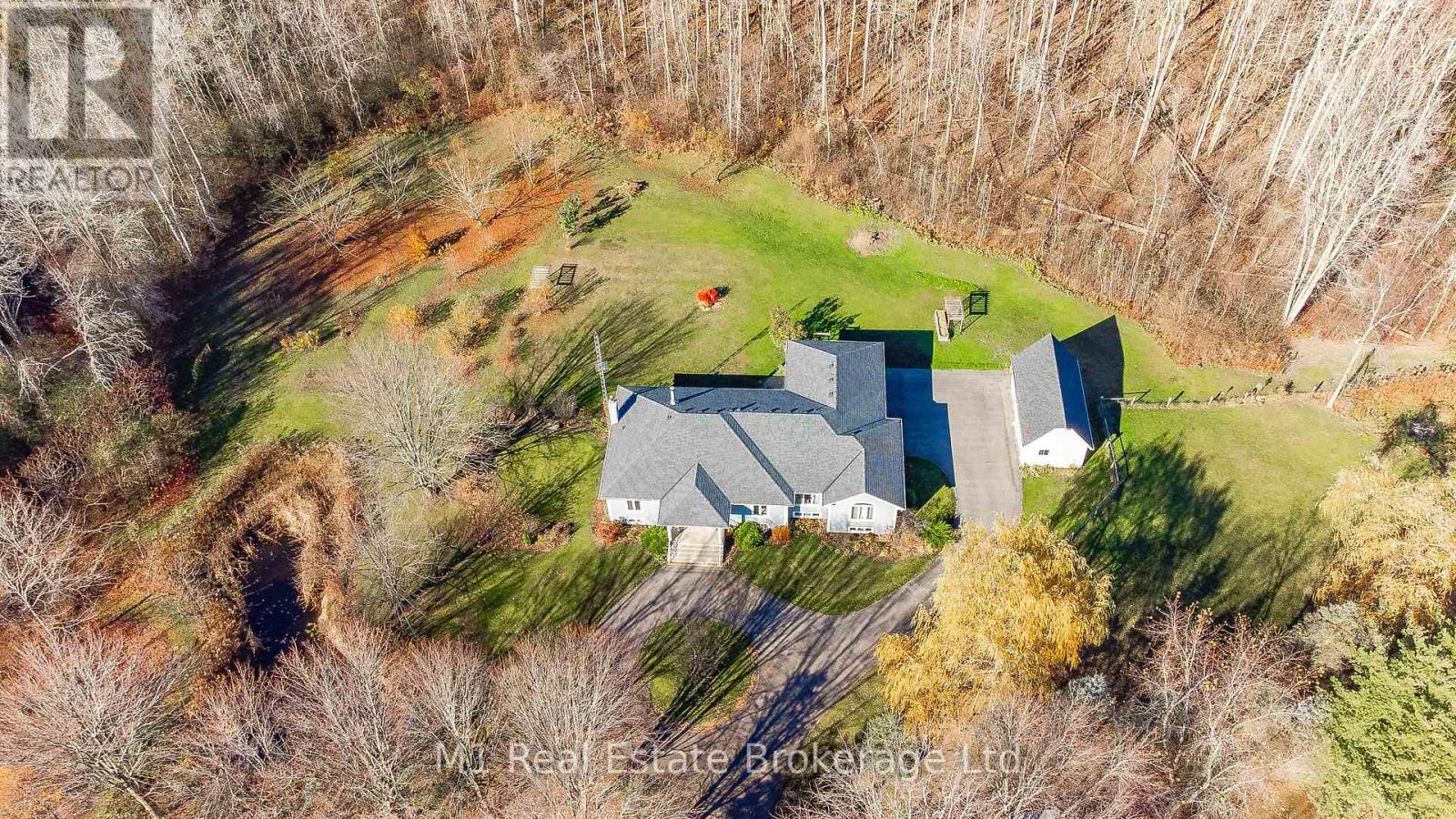 7610 Wellington 51 Rd, Guelpheramosa, ON N1H 6J2