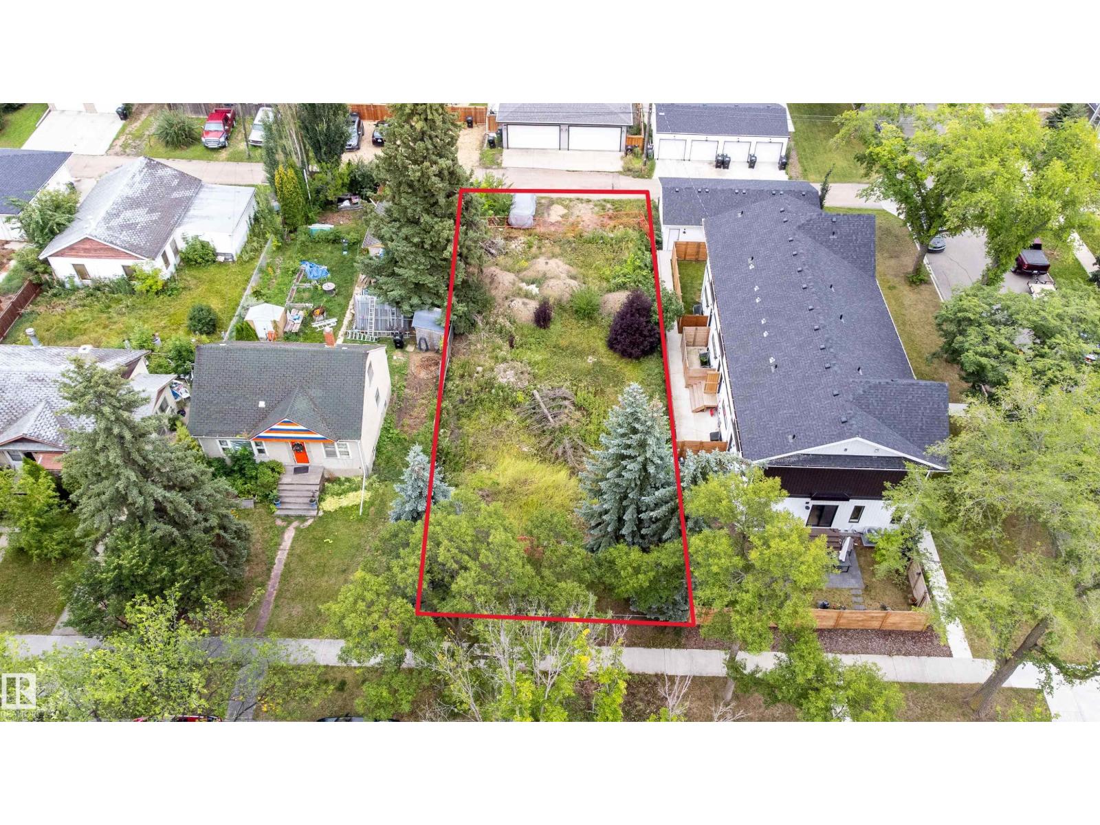 123 St Nw Unit 12107, Edmonton, AB T5L 0H4