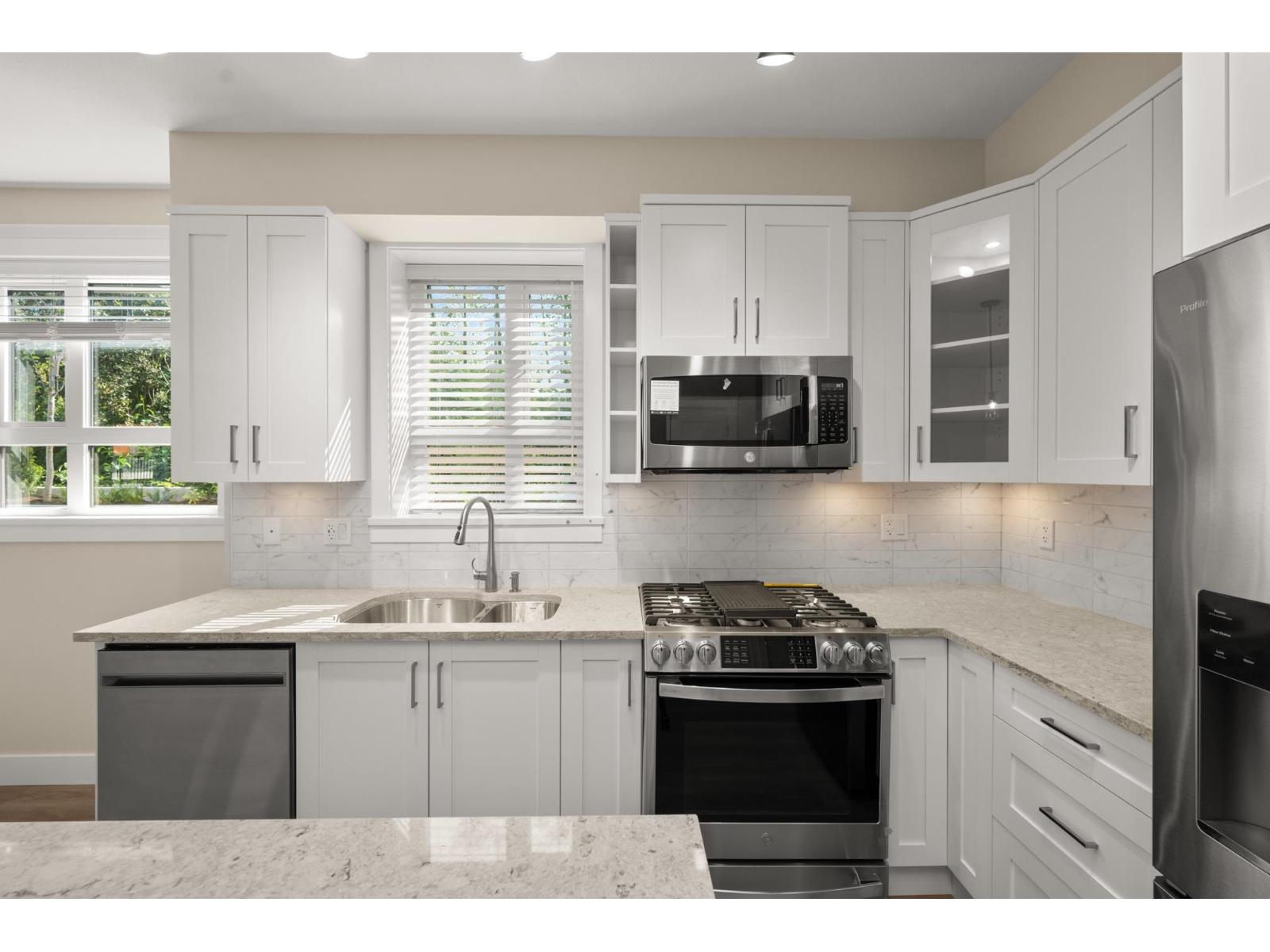 20926 83 Avenue Unit 108, Langley, BC V2Y 3Y9