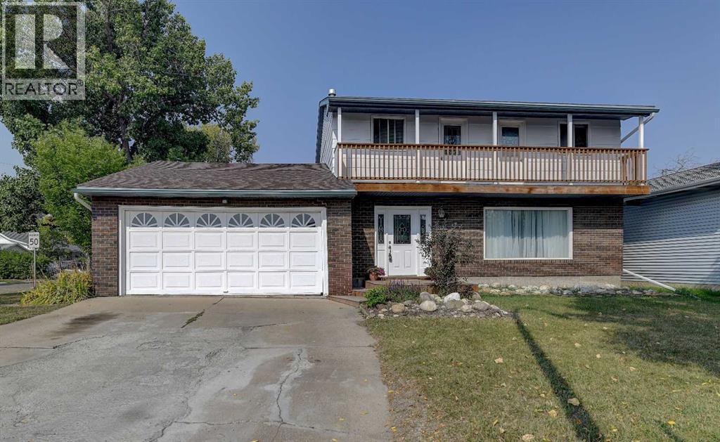 93 Avenue Unit 10132, Grande Prairie, AB T8V 0K1