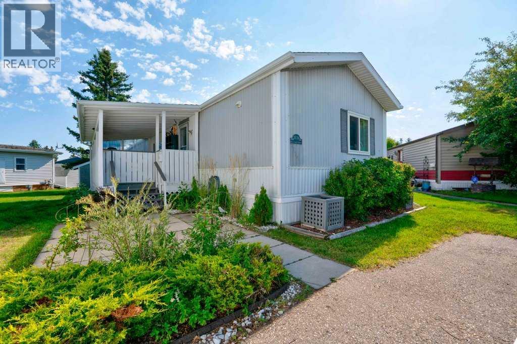 3126 Burroughs Mnr NE, Calgary, AB T1Y 6K2