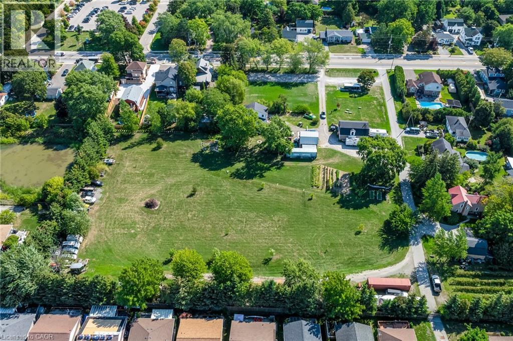 4014 Victoria Ave, Lincoln, ON L0R 2C0
