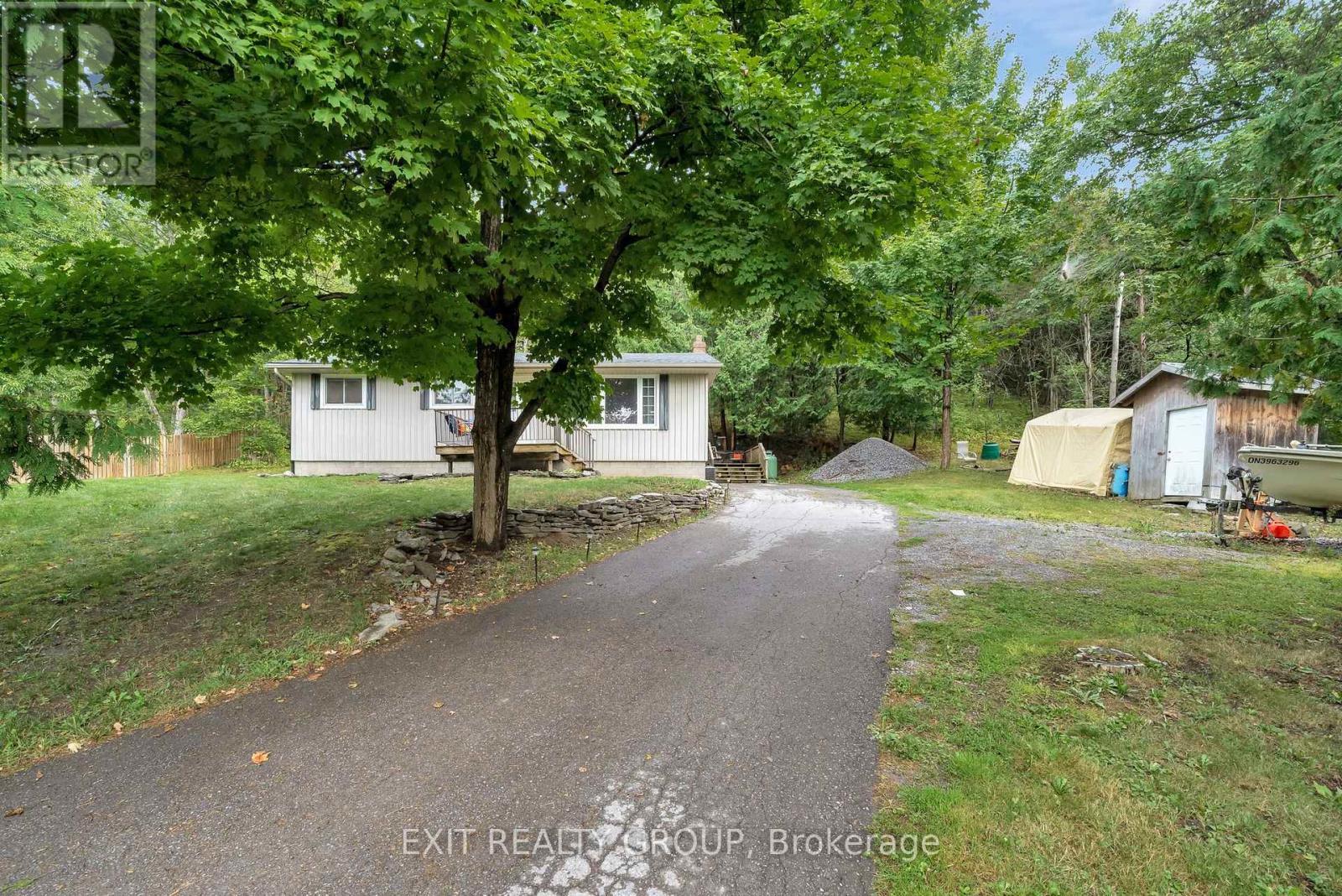 340 Frankfordstirling Rd, Quinte West, ON K0K 2C0