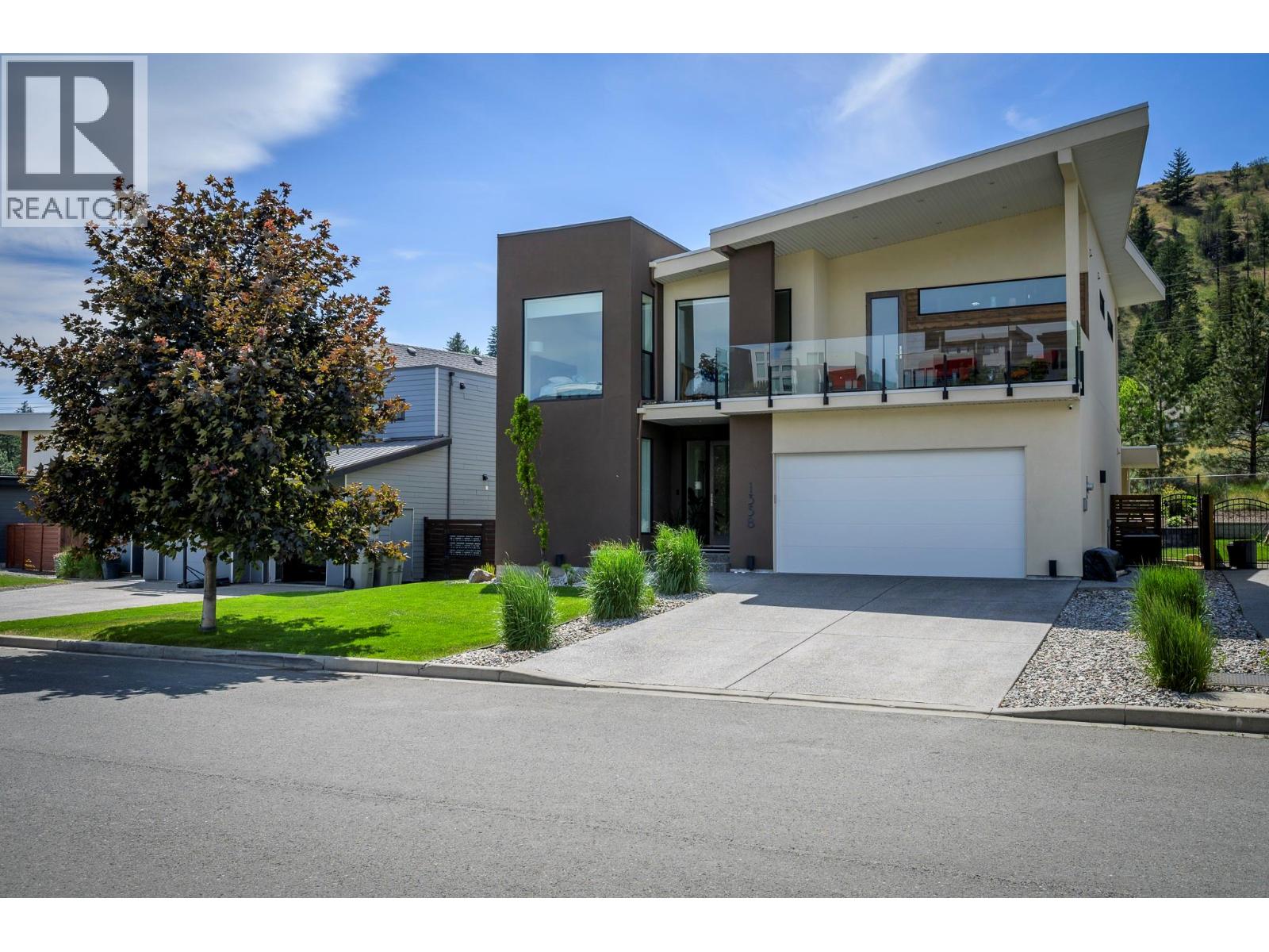 1358 Rockcress Dr, Kamloops, BC V2E 0B4