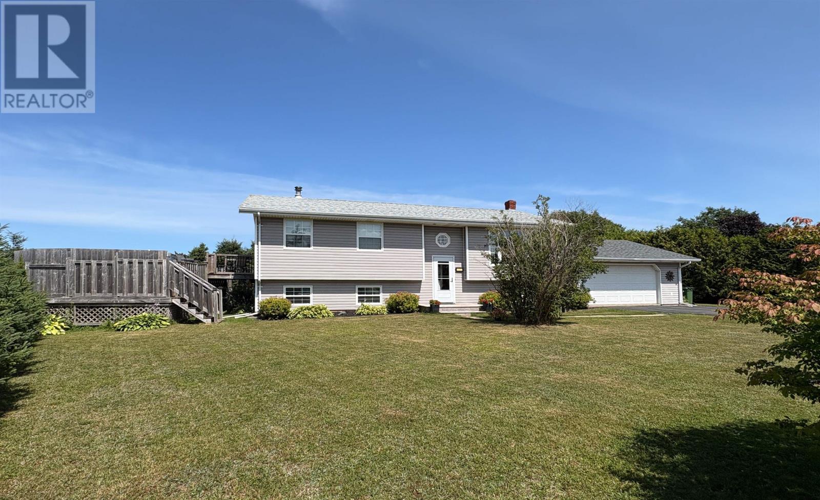 2779 Fort Augustus Roadrte 21, Glenfinnan, PE C1B 1P9