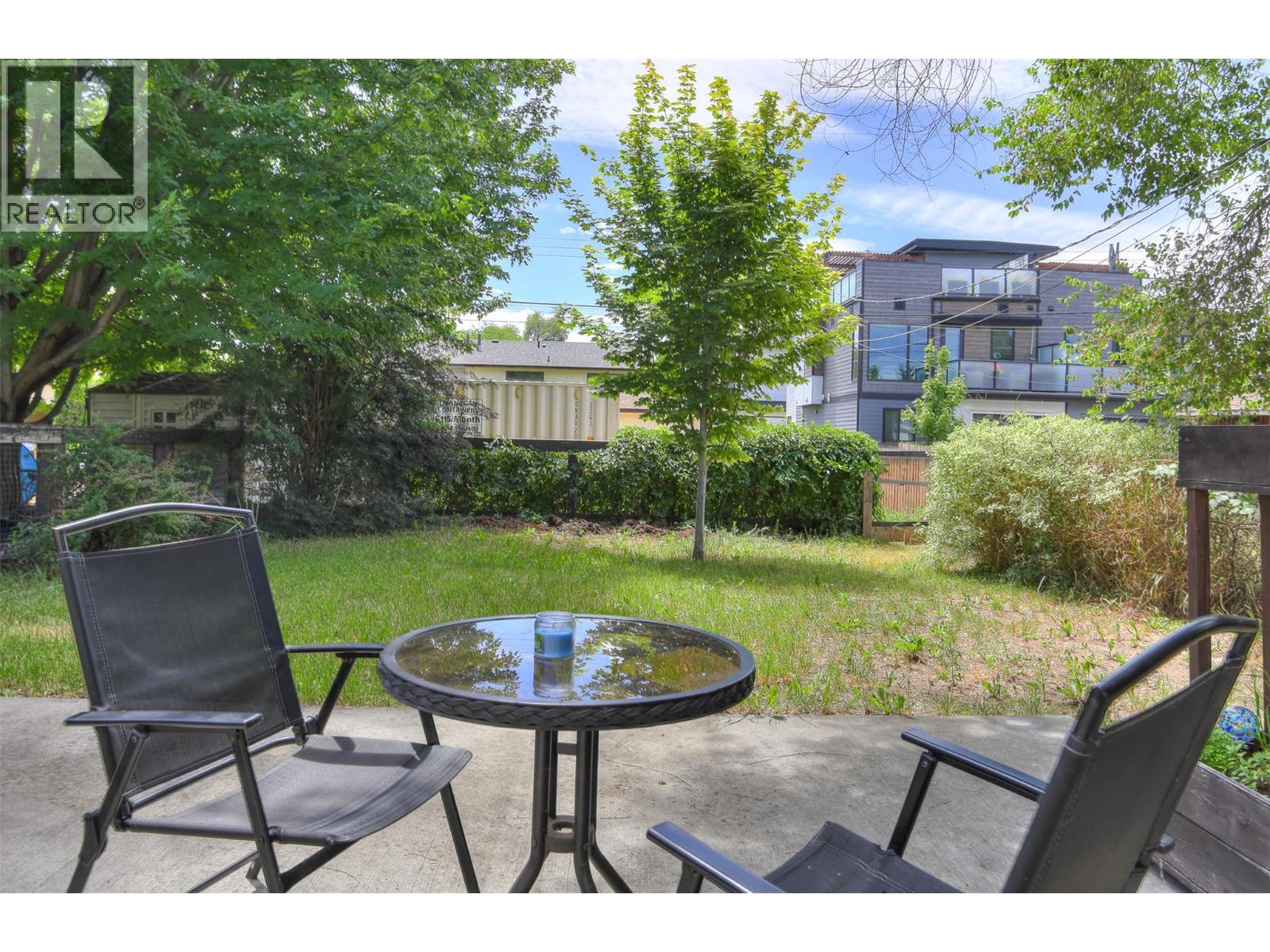 803 Patterson Ave, Kelowna, BC V1Y 5C9