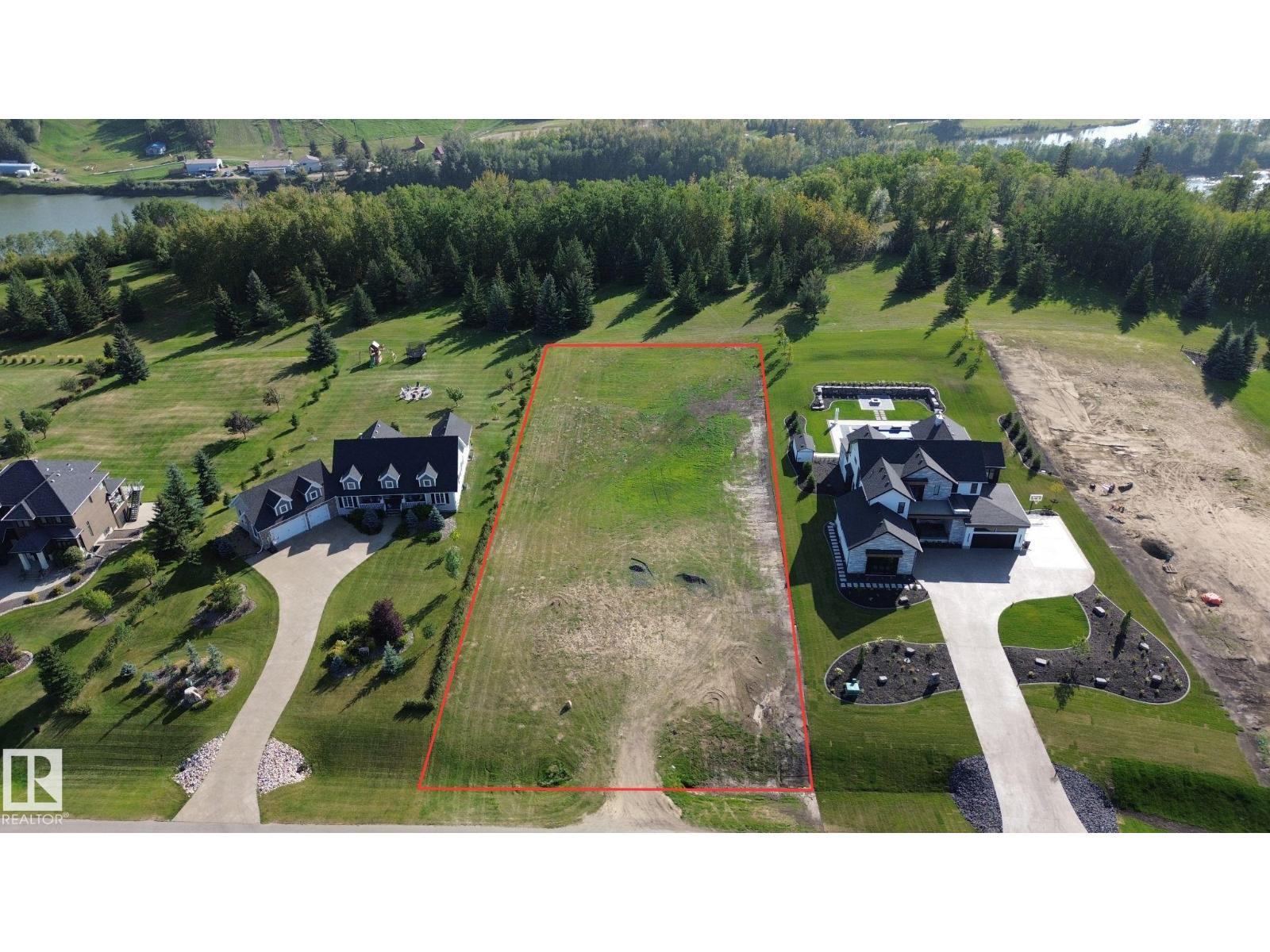 25515 Twp Rd 511a #17, Spruce Grove, AB T7Y 1A8