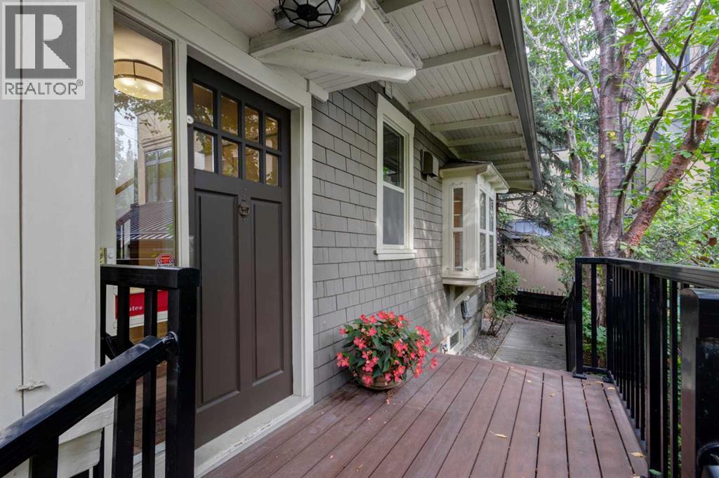 7 Street Sw Unit 3012, Calgary, AB T2T 2X5