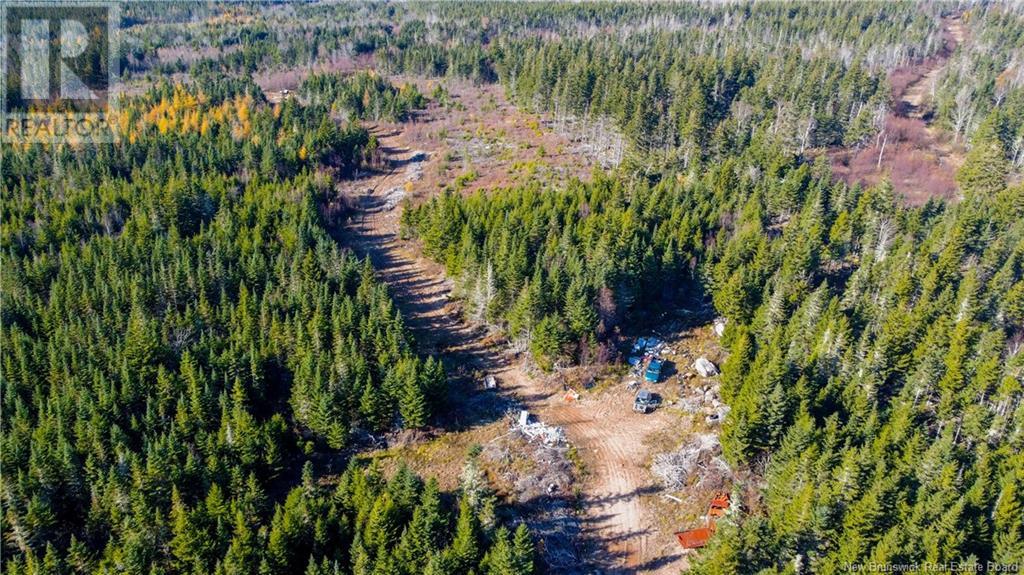 Lot APT 2 Highway 106, Frosty Hollow, NB E4L 2E5