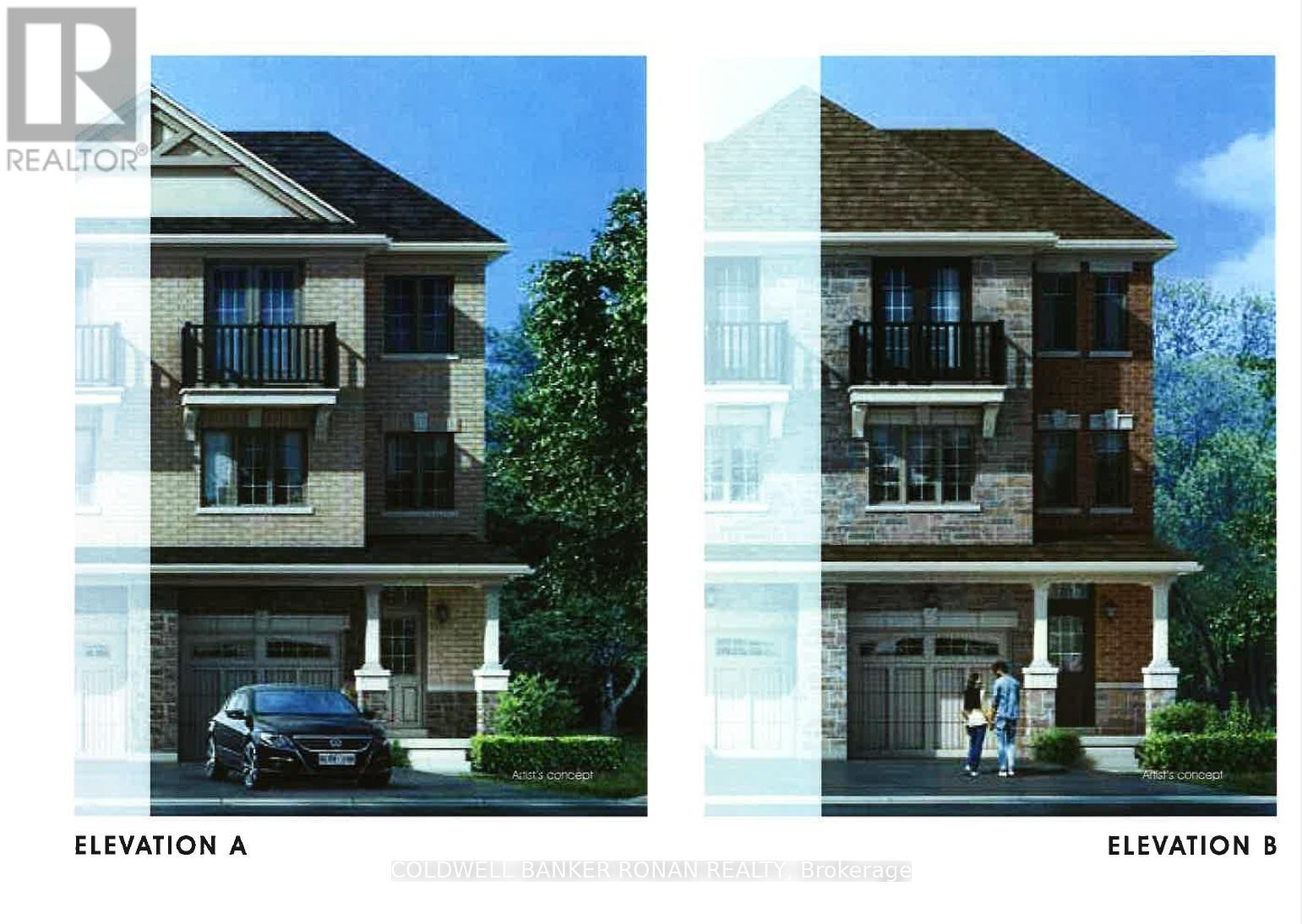 18 Brethet Hts N, New Tecumseth Beeton, ON L0G 1A0