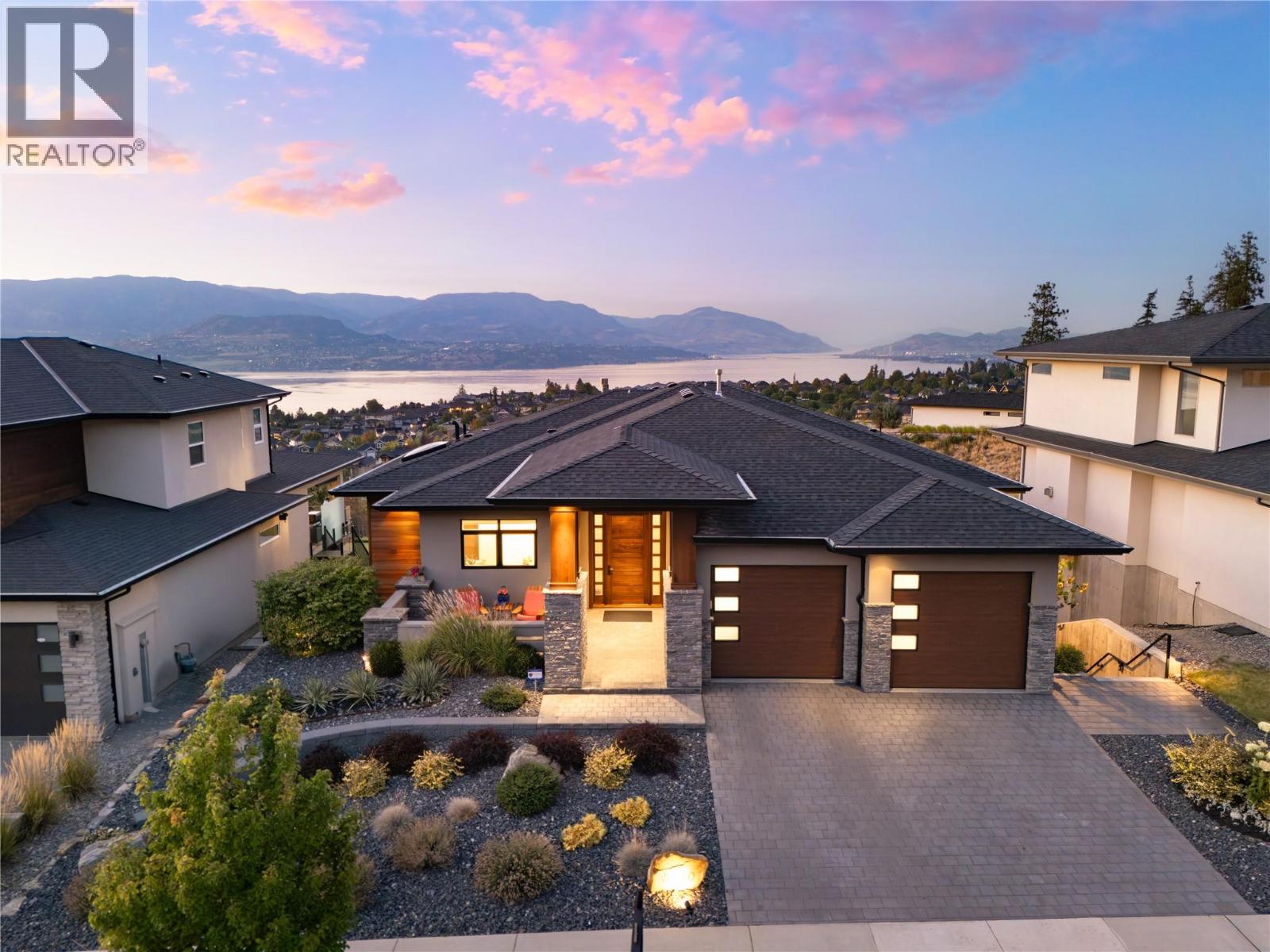 5640 Mountainside Dr, Kelowna, BC V1W 4L6