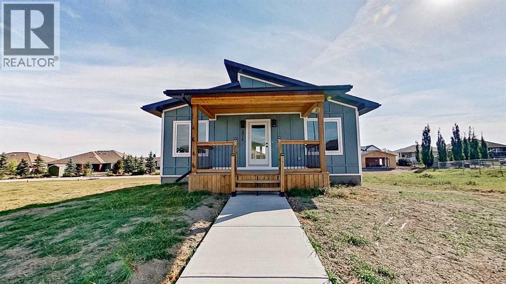 31 Avenue Unit 2014, Nanton, AB T0L 1R0