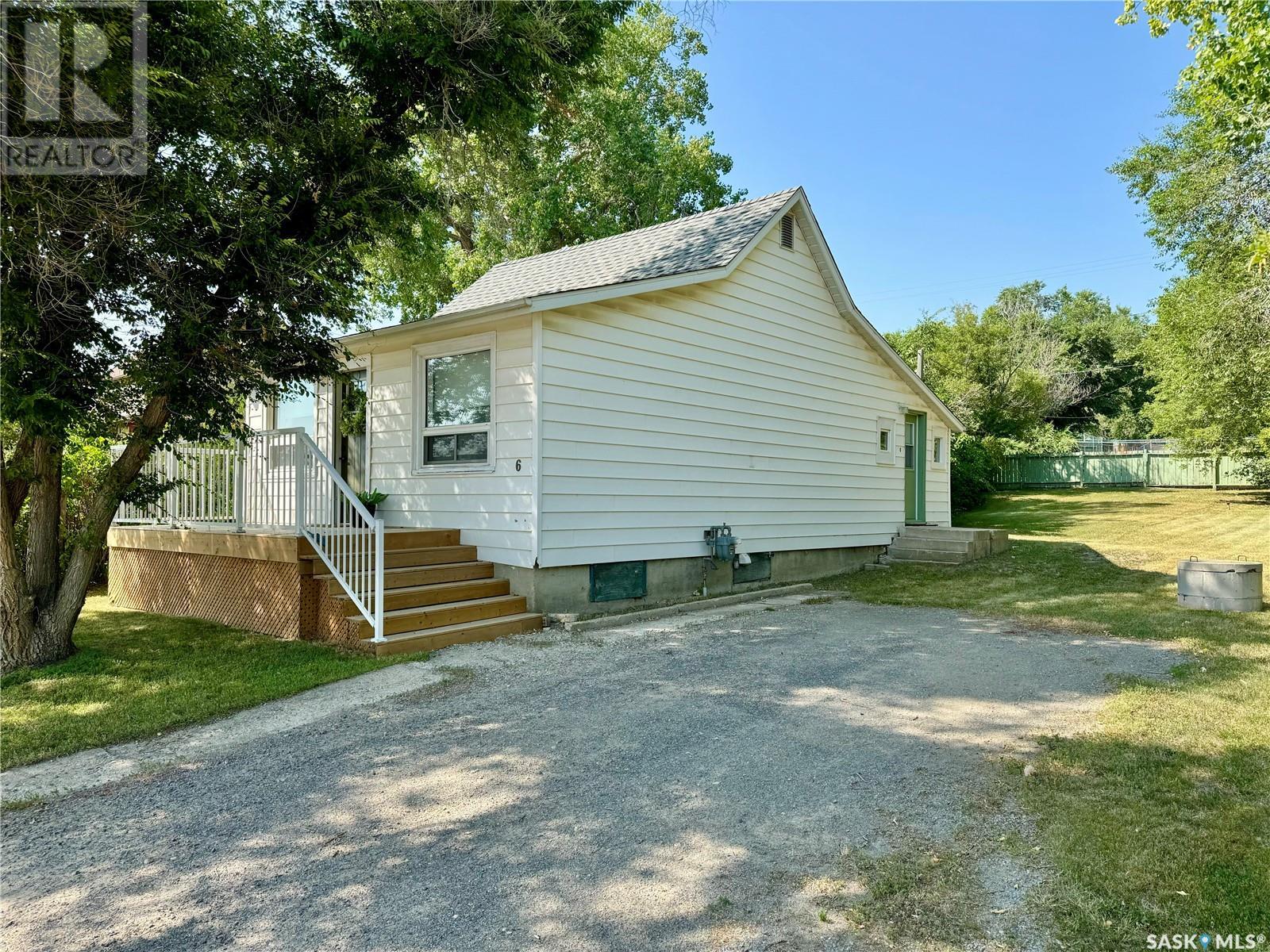 Craven, SK homes for sale & real estate listings Houseful