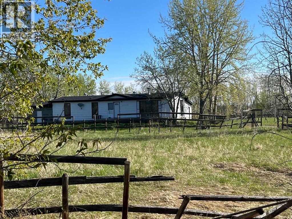 34186 Township Road 240, Calgary, AB T3Z 2X7