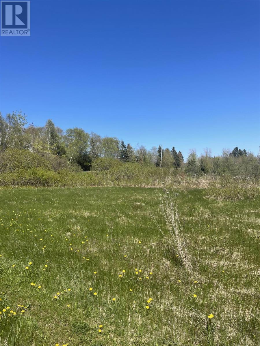 173 Milligan Wharf Rd, Freeland, PE C0B 1J0