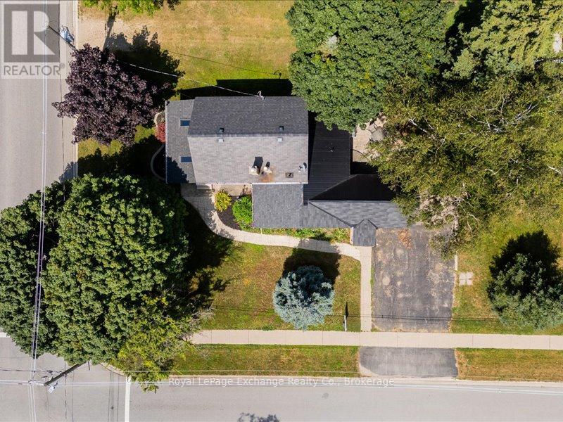 557 Market St, Saugeen Shores, ON N0H 2C4