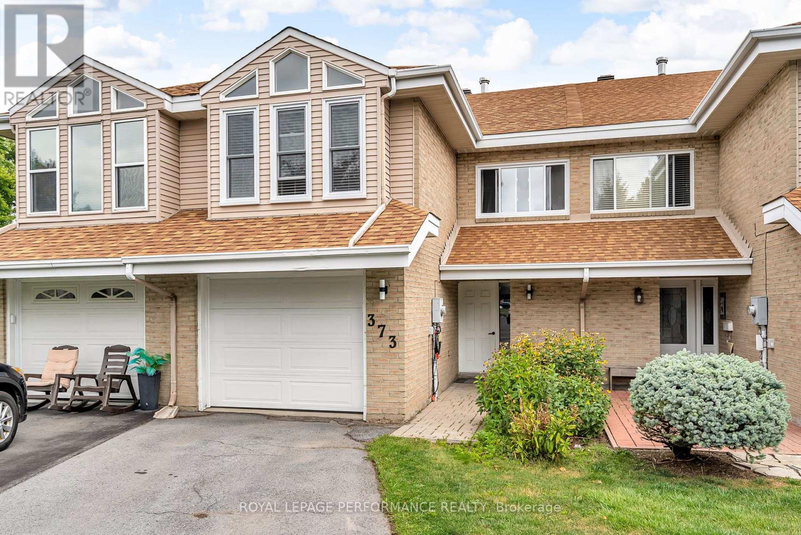 373 Ivan Cres, Cornwall, ON K6H 7C7