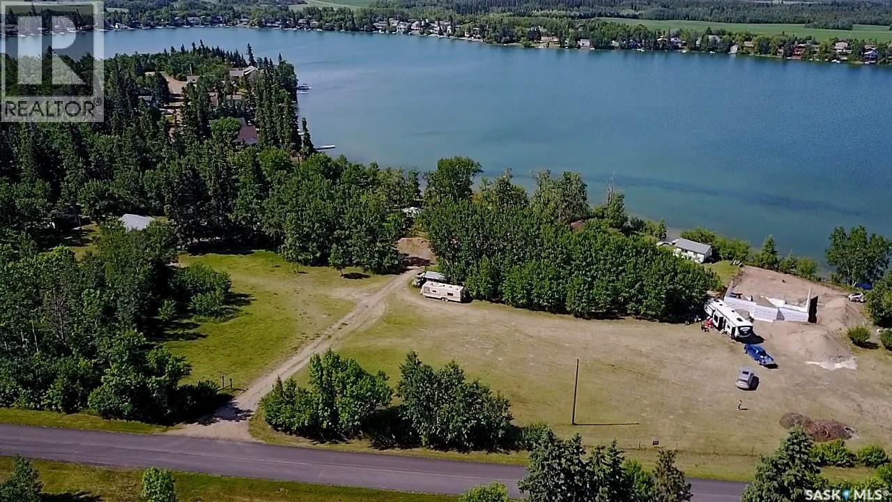 Lakeview Drive, Keys Rm No. 303, SK S0A 3X0