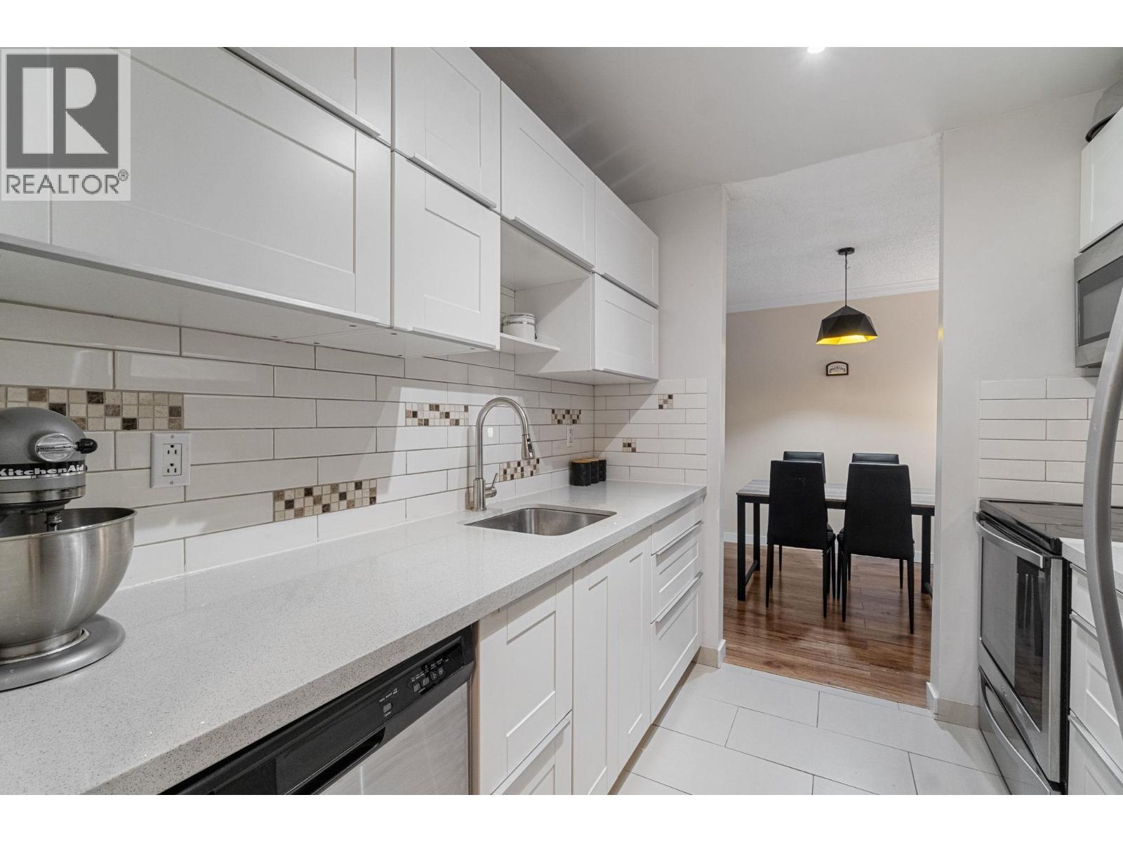 7431 Minoru Boulevard Unit 118, Richmond, BC V6Y 1Z3