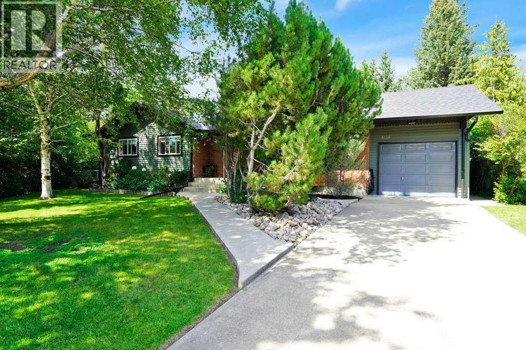 47 Street Unit 4134, Red Deer, AB T4N 1P4