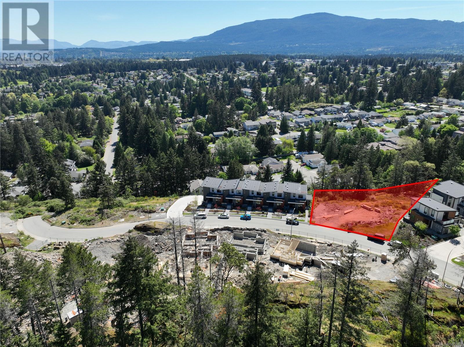 1221 Manzanita Pl, Nanaimo, BC V9T 0L7