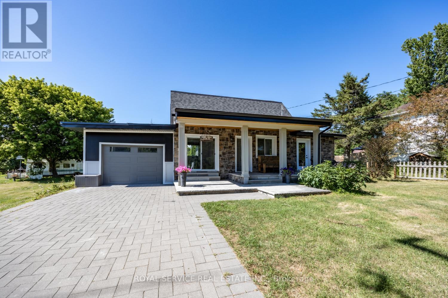 41 William St, Cramahe, ON K0K 1S0
