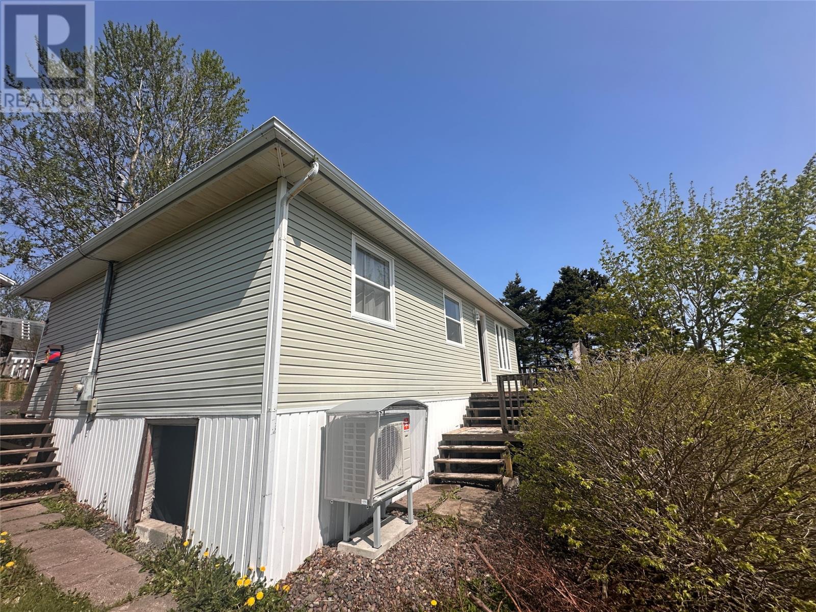 175 Marine Dr, Marystown, NL A0E 2M0