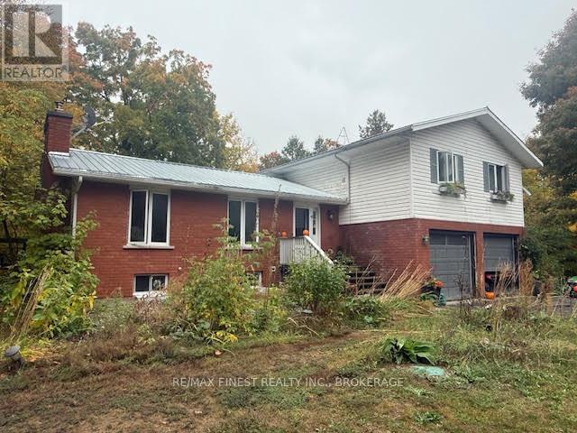 4868 Battersea Rd, Frontenac Frontenac South, ON K0H 2H0