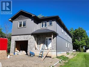 140 Gold St W, Southgate, ON N0C 1B0