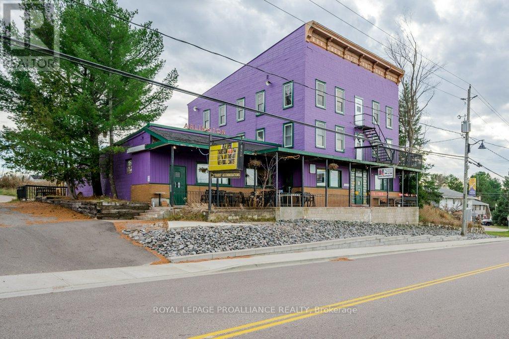 32990 Highway 62, Hastings Highlands, ON K0L 2S0