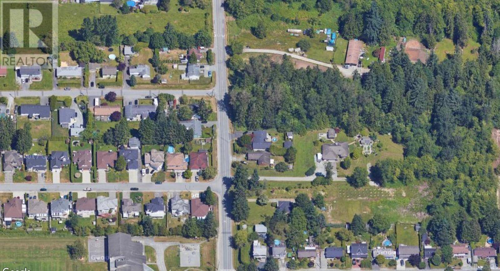 248 St Unit 12304, Maple Ridge, BC V4R 1K1