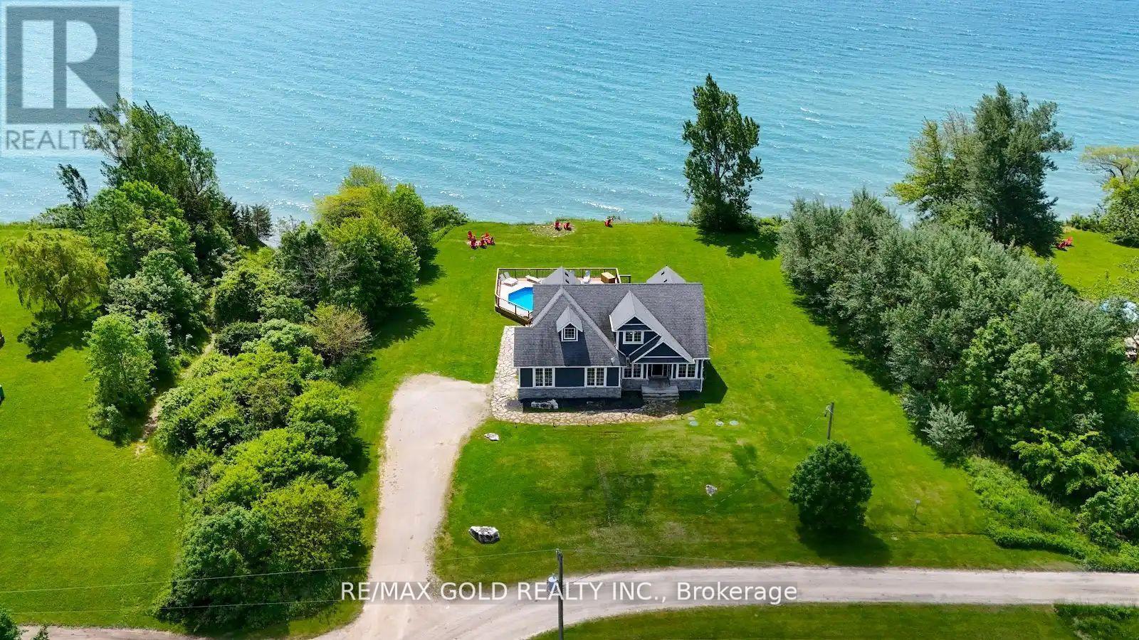 1932 Ocean Blvd, Chatham-Kent, ON N0P 2P0