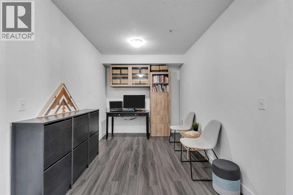 4641 128 Avenue Ne Unit 3522, Calgary, AB T3N 1T3