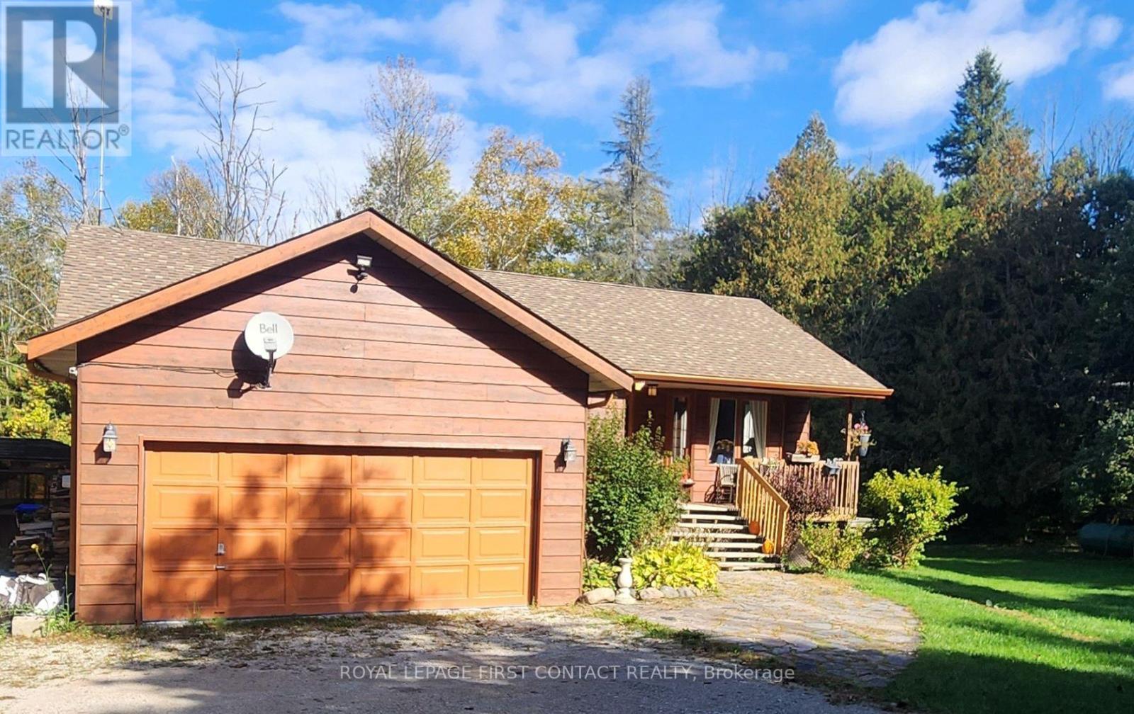 5144 25th Side Road, Essa, ON L0L 2N0