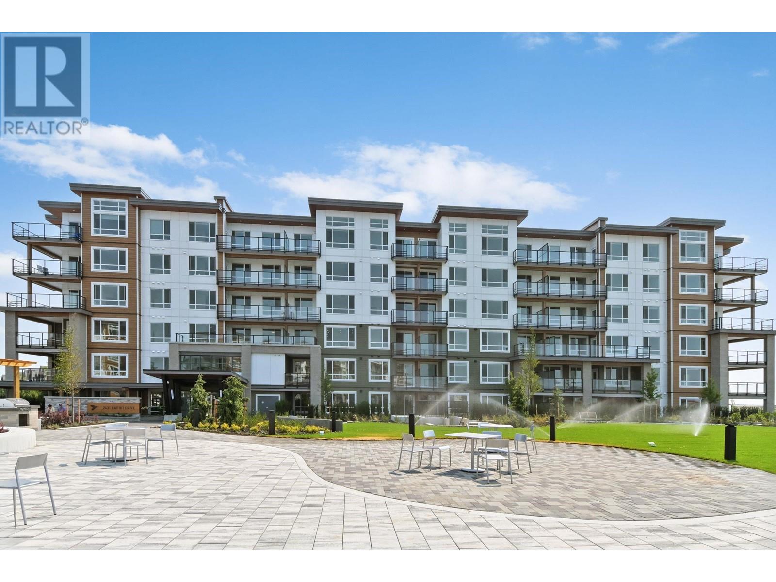 2431 Rabbit Dr 307, Tsawwassen, BC V4M 0G5 MLS R2916892 Houseful