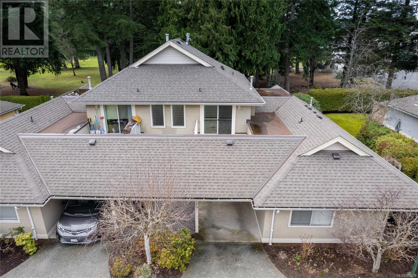 6055 Pleasant Valley Way, Nanaimo, BC V9T 6E7