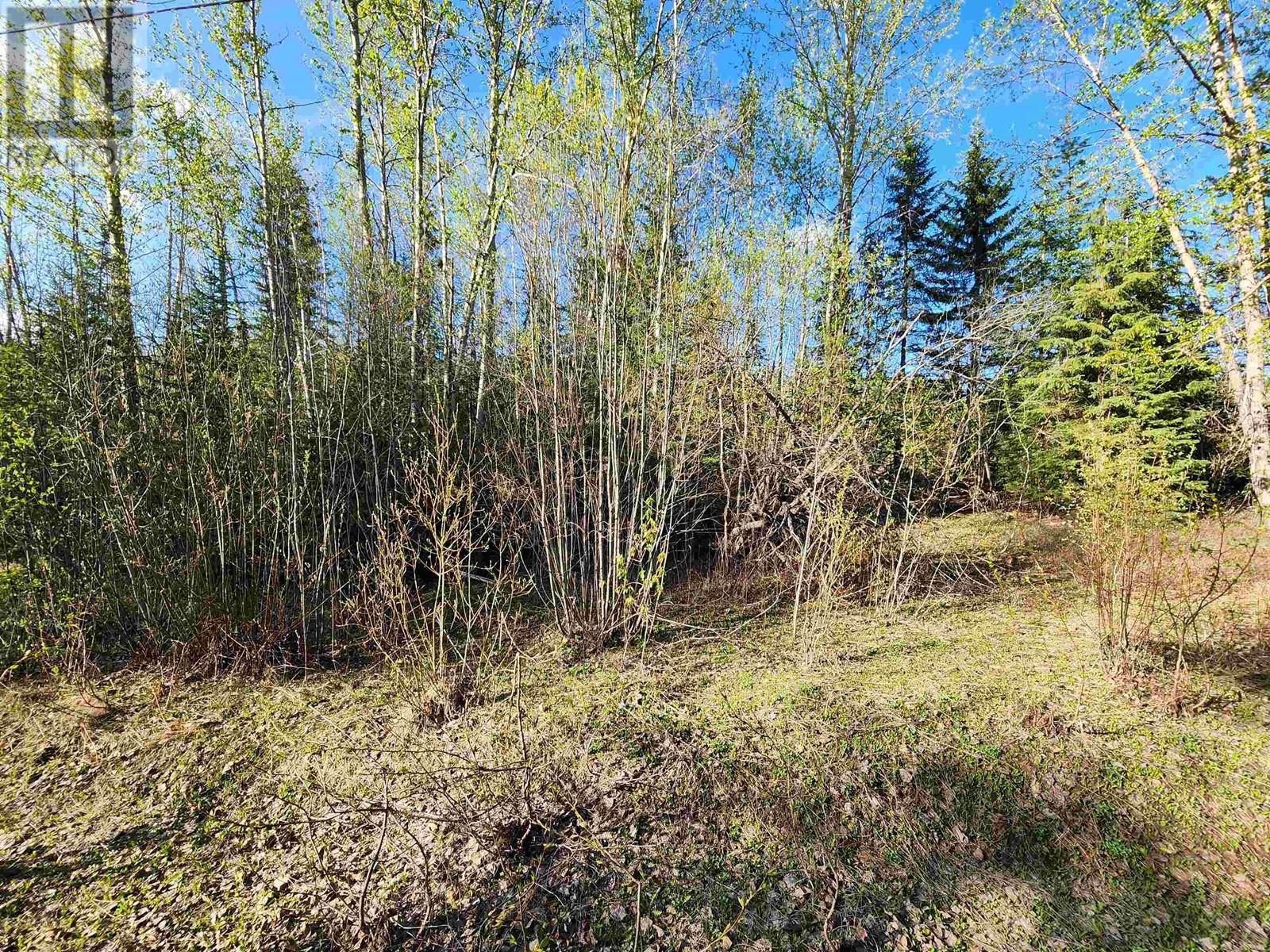 Meadowview Road, Prince George, BC V2K 5V5
