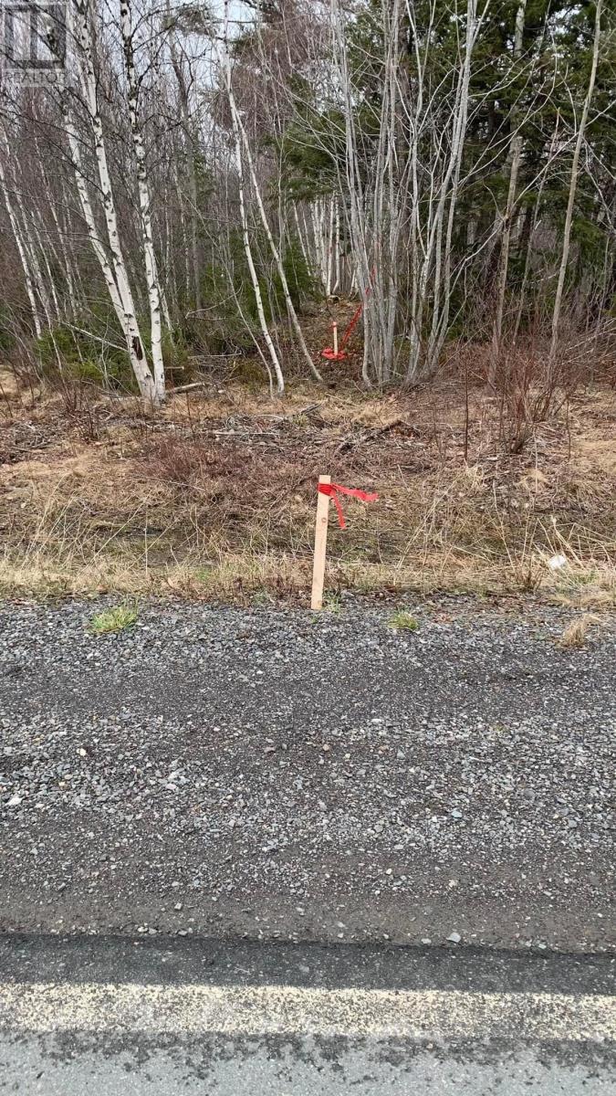 24 Lot 24-4 Little Harbour Road Rd #-4, Frasers Mountain, NS B2H 3T5