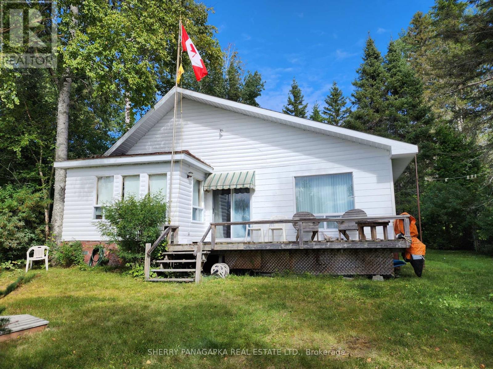 104 108 Fennah Rd, Kirkland Lake Kl Outside, ON P0K 1T0