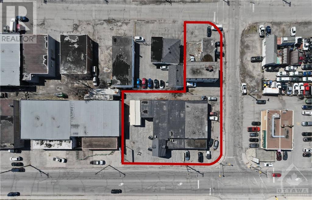 842 Clyde Ave, Ottawa, ON K1Z 5A2 MLS 1385364 Houseful