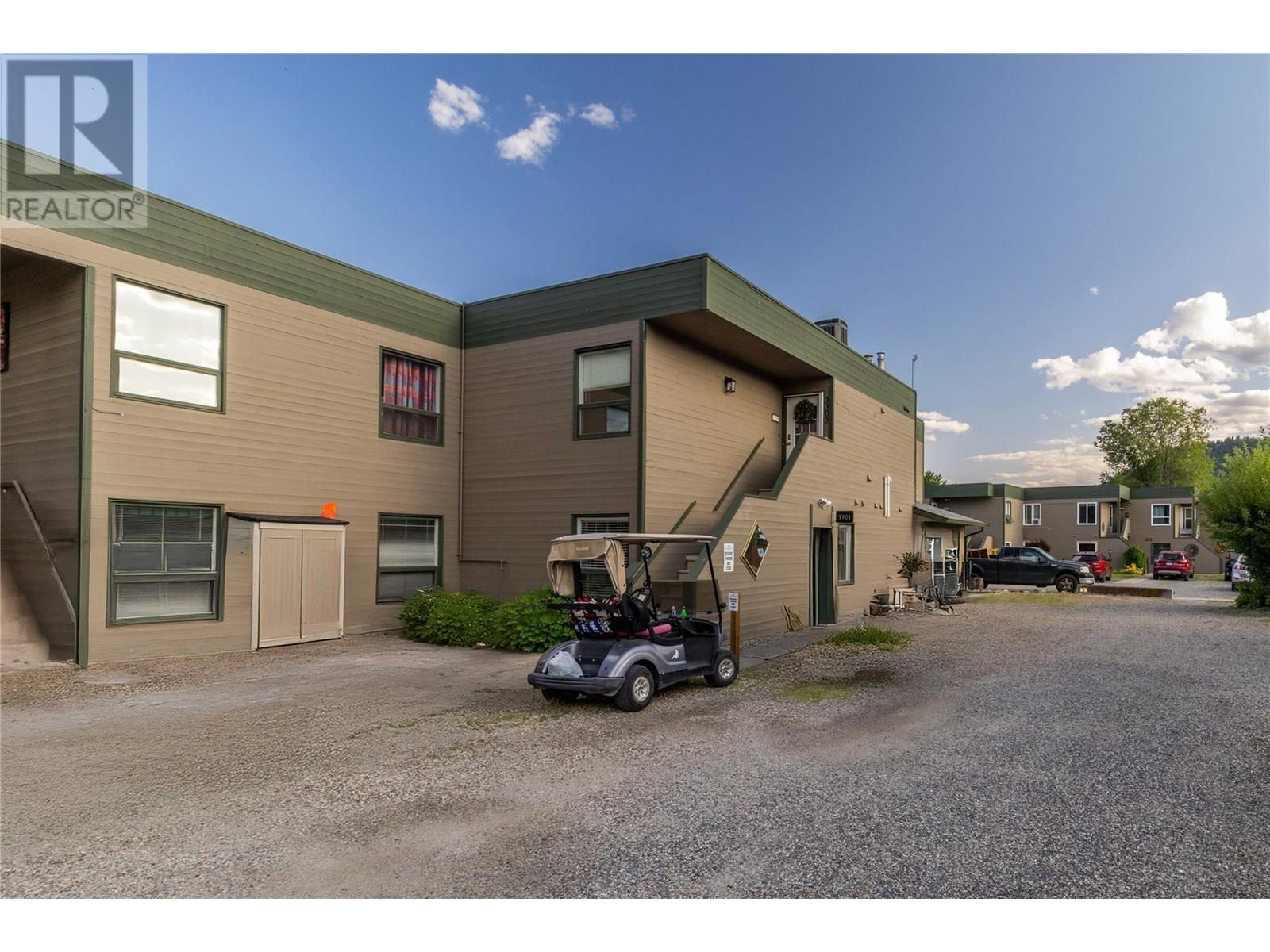 415 Commonwealth Road Unit 3303, Kelowna, BC V4V 2M4