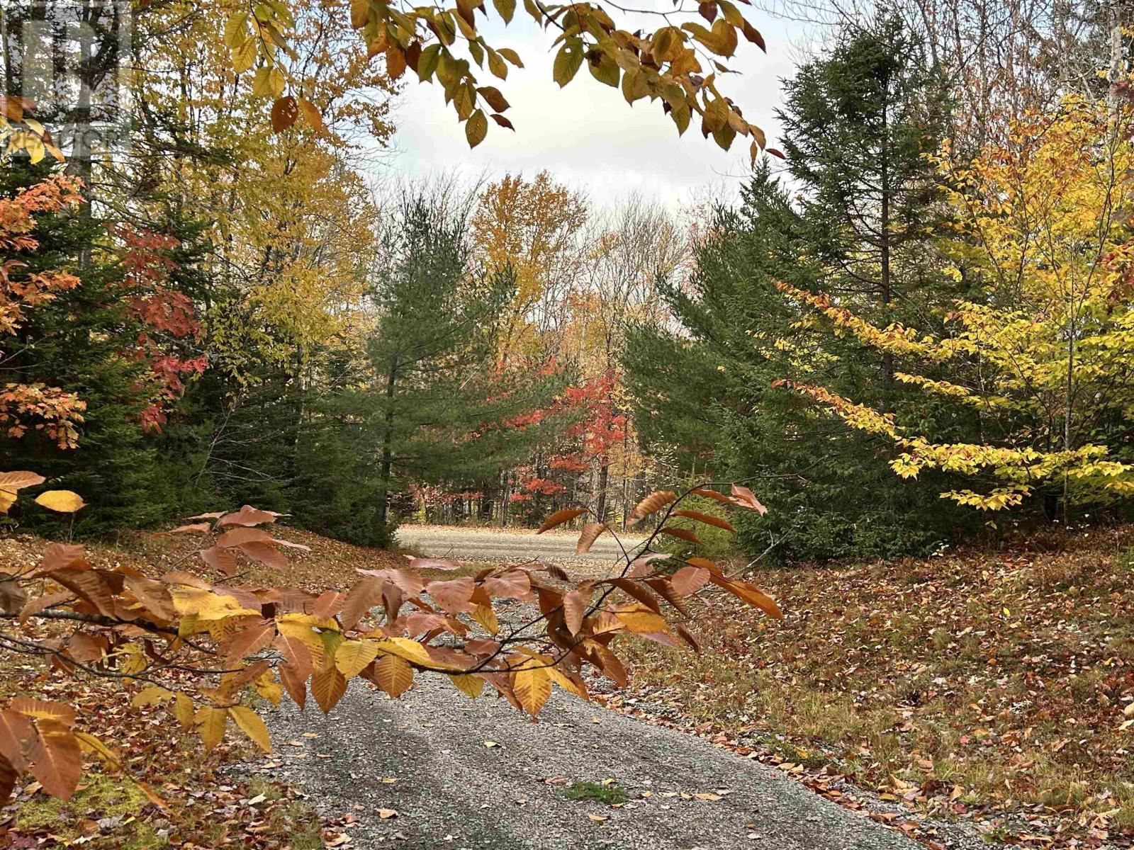 51 Lead Mines Rd #1, Glenelg, NS B0H 1E0